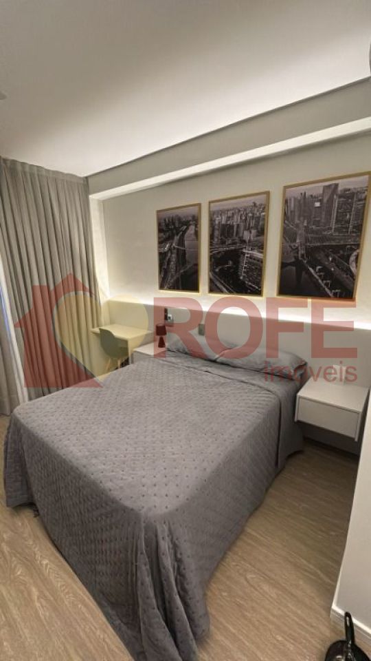 Foto 4 - RF39921