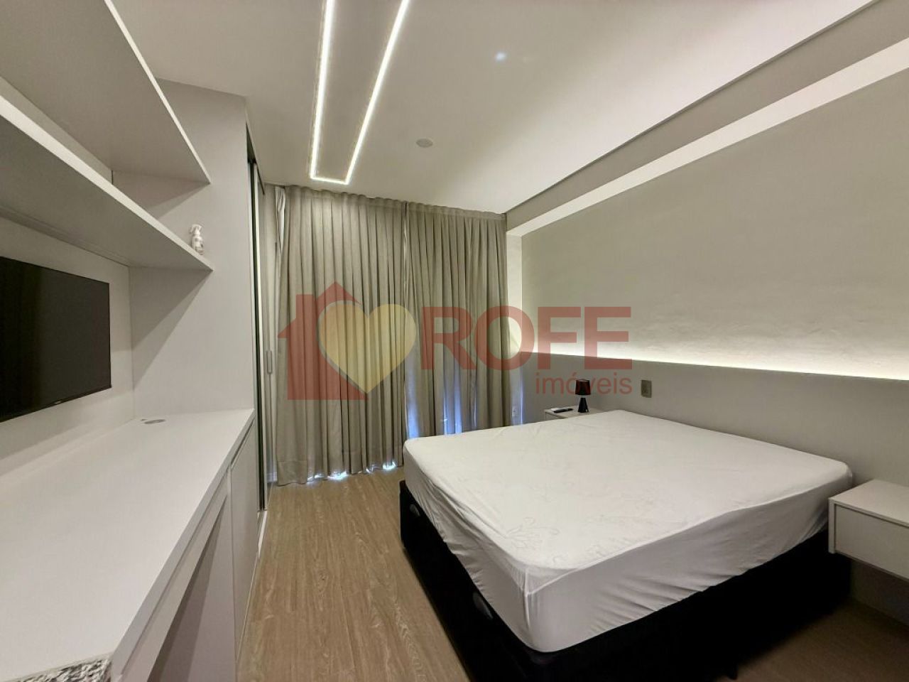 Foto 5 - RF39921