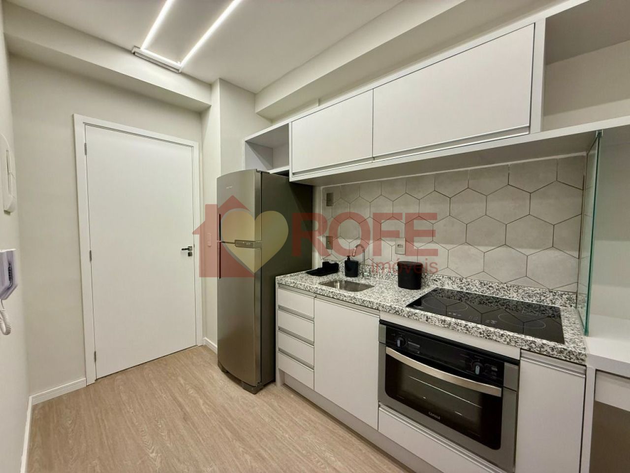 Foto 6 - RF39921