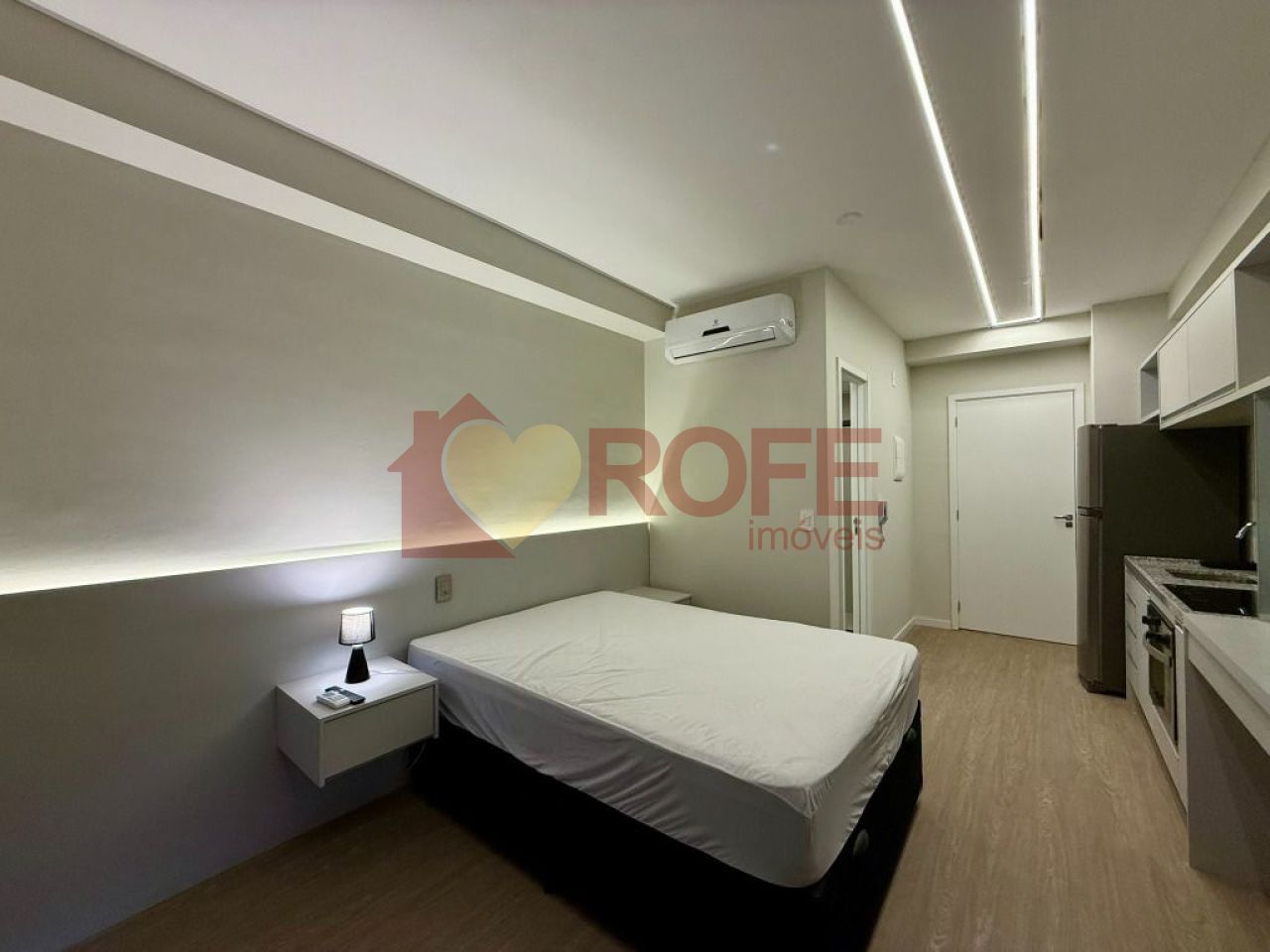 Foto 7 - RF39921