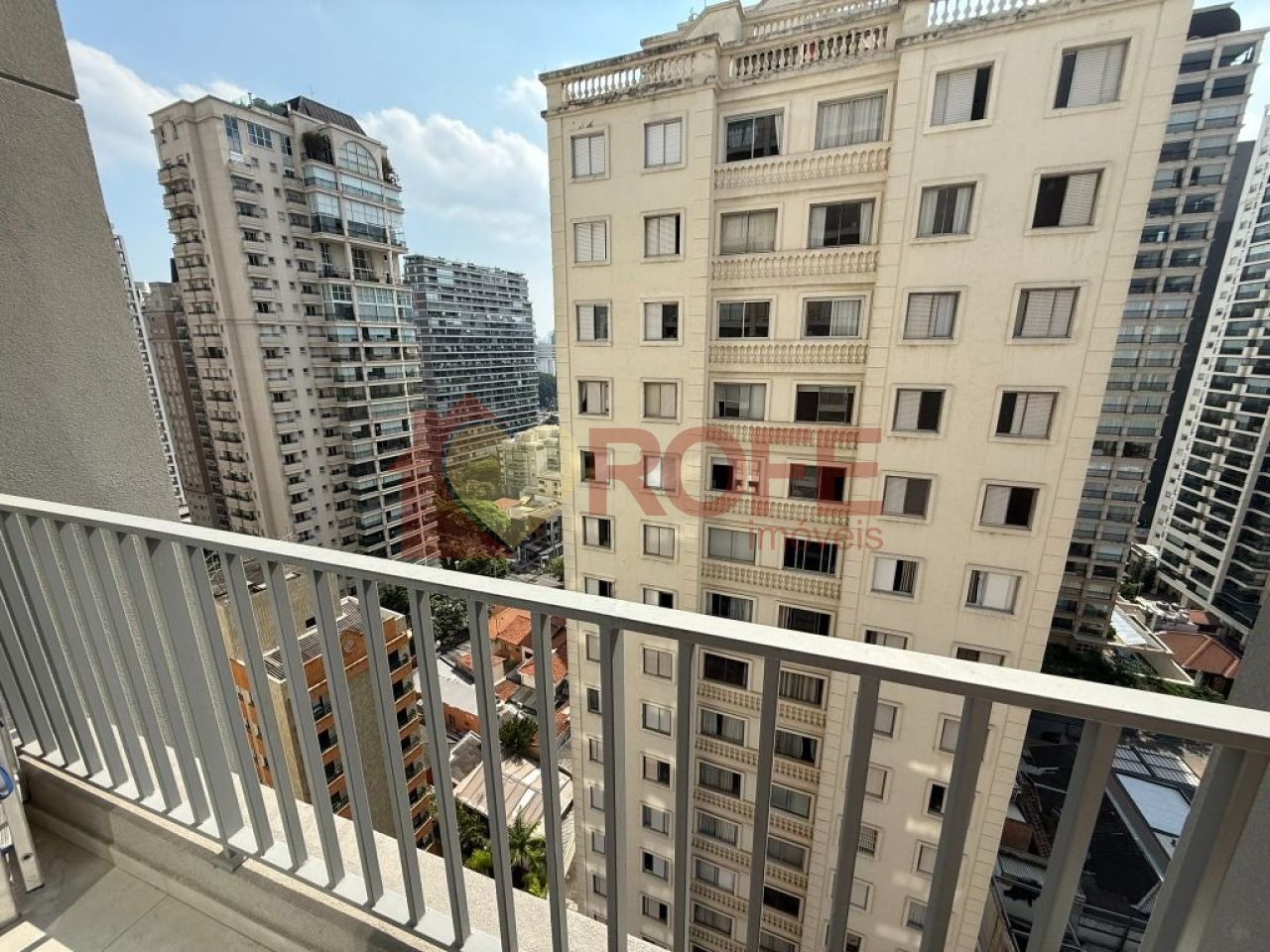 Foto 9 - RF39921