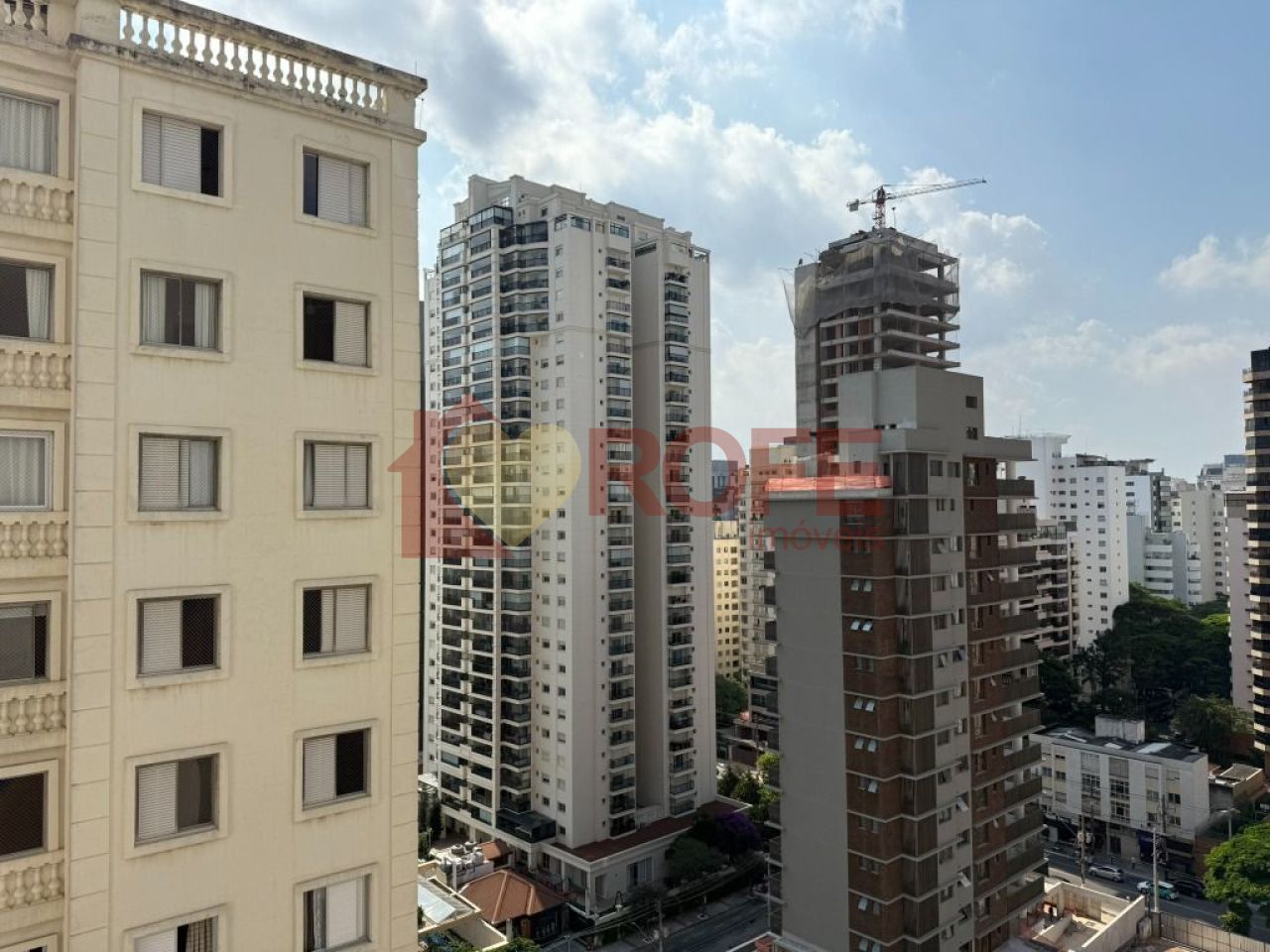 Foto 10 - RF39921