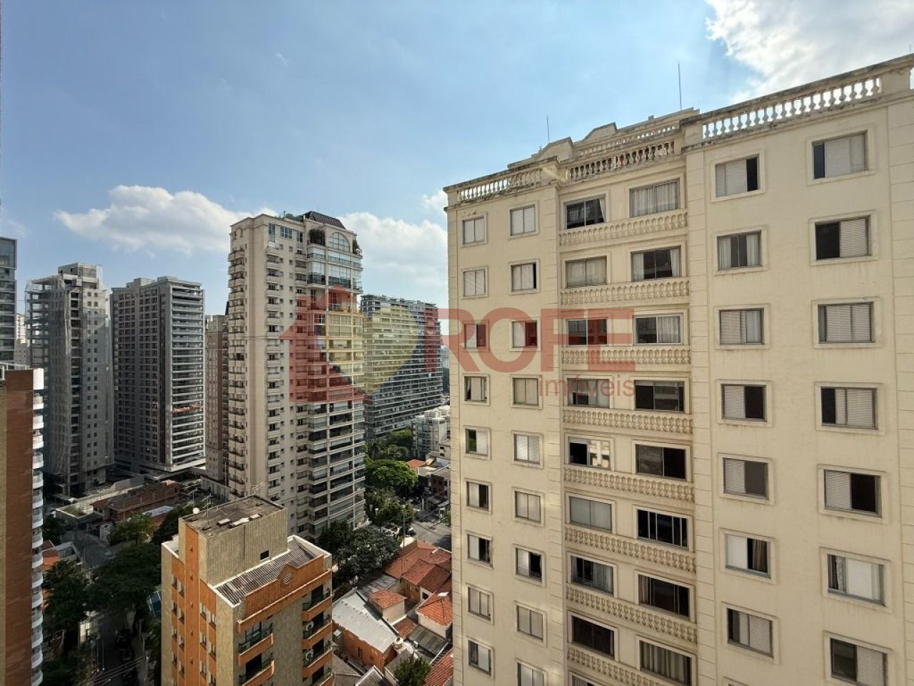 Foto 11 - RF39921