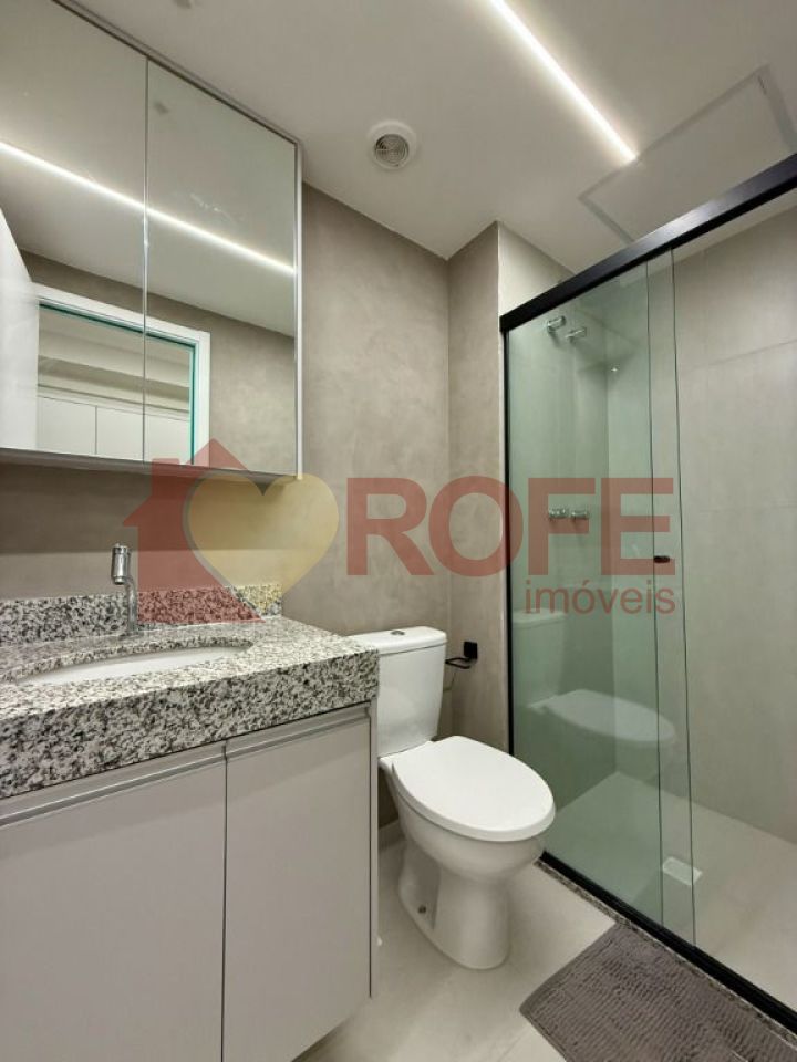 Foto 12 - RF39921