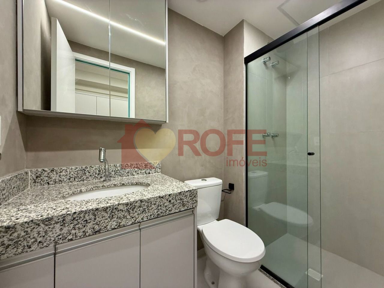 Foto 13 - RF39921