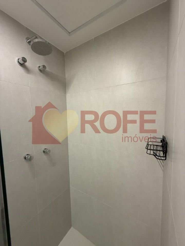 Foto 14 - RF39921