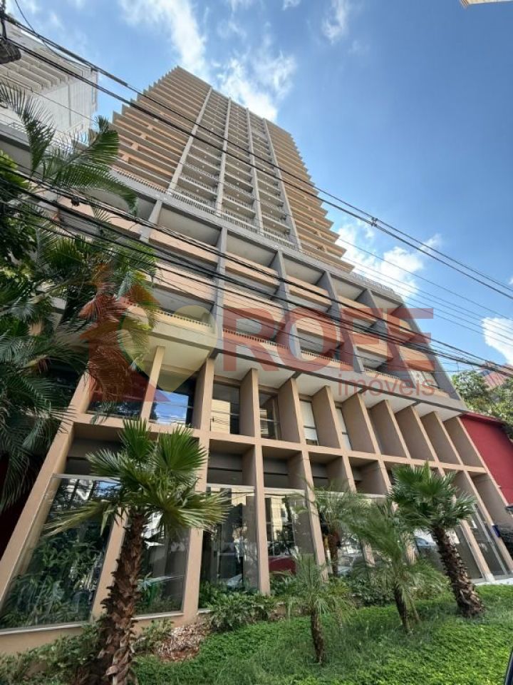 Foto 16 - RF39921