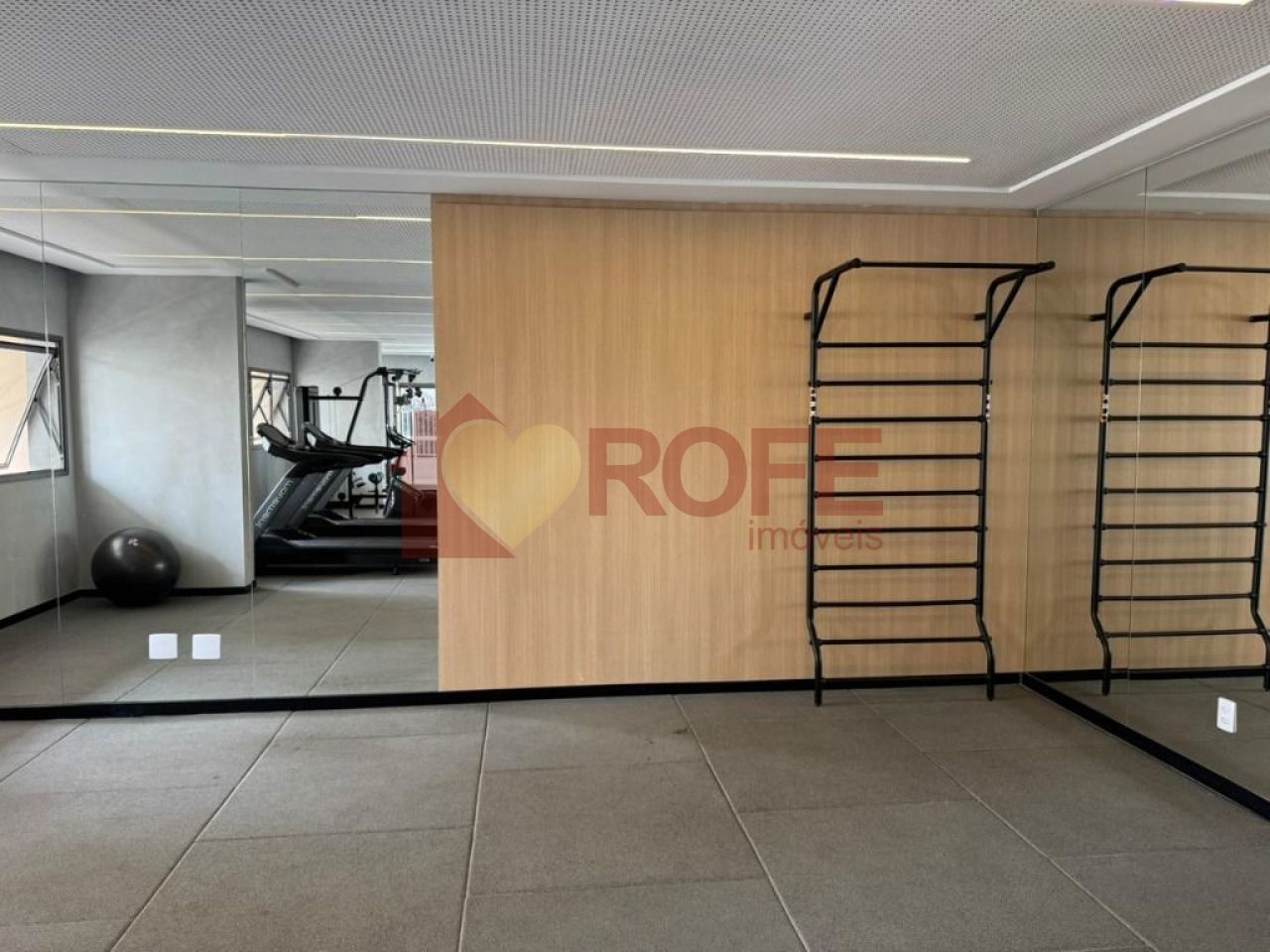 Foto 22 - RF39921