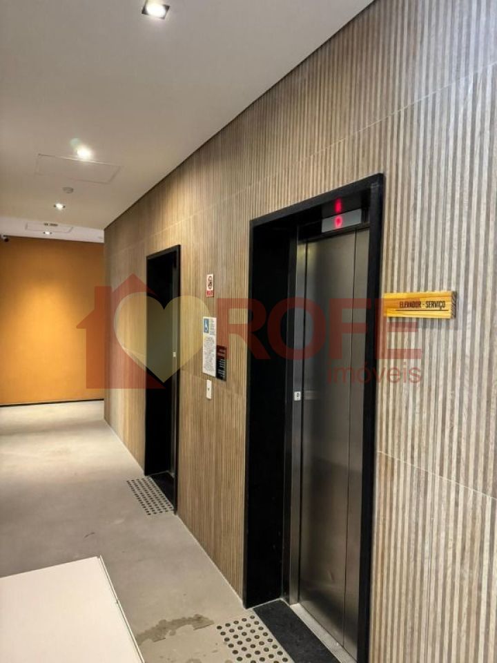 Foto 35 - RF39921