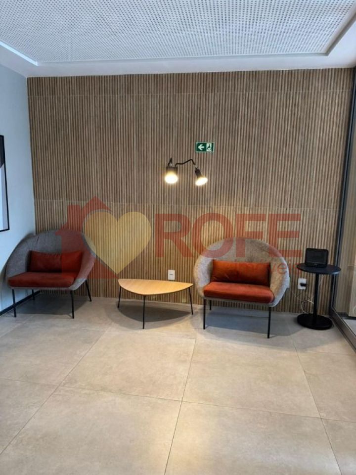 Foto 40 - RF39921