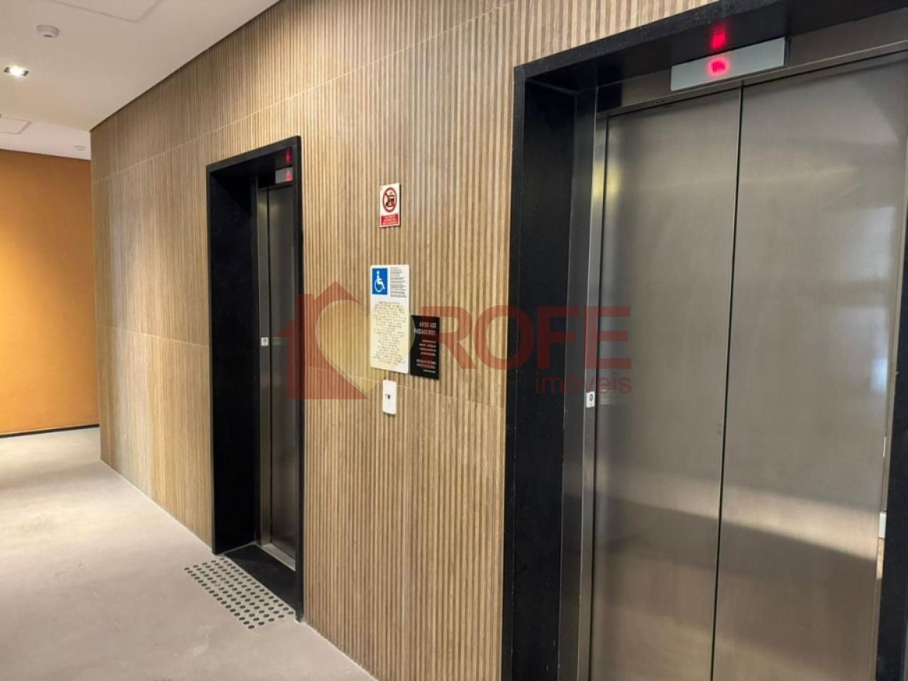 Foto 42 - RF39921