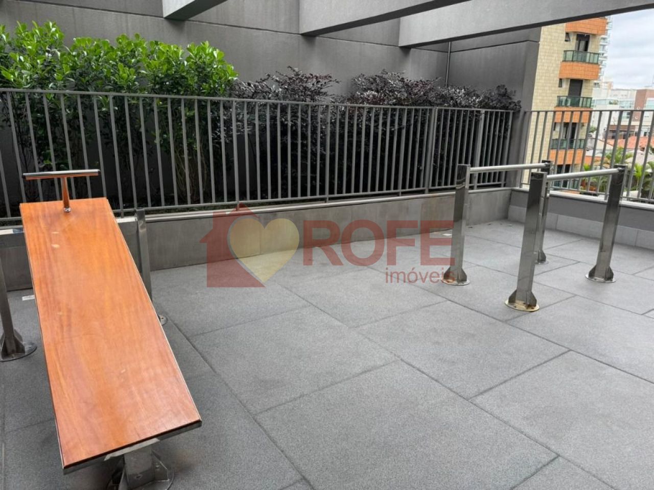 Foto 43 - RF39921