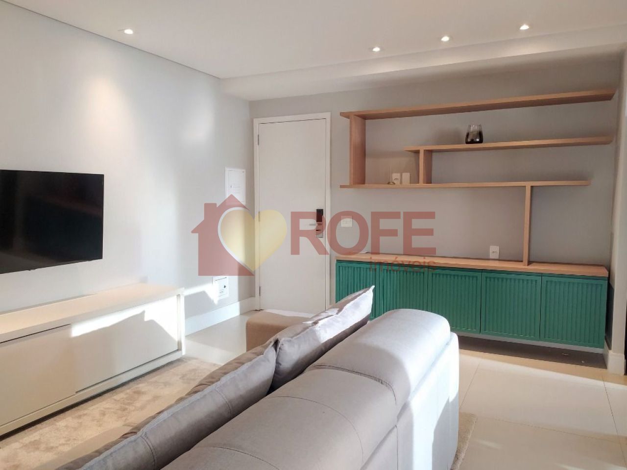 Foto 2 - RF39926