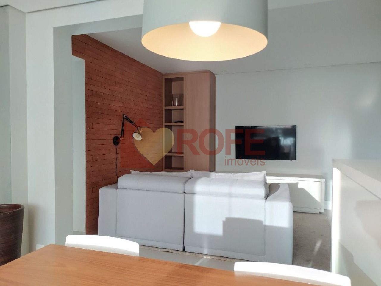 Foto 3 - RF39926