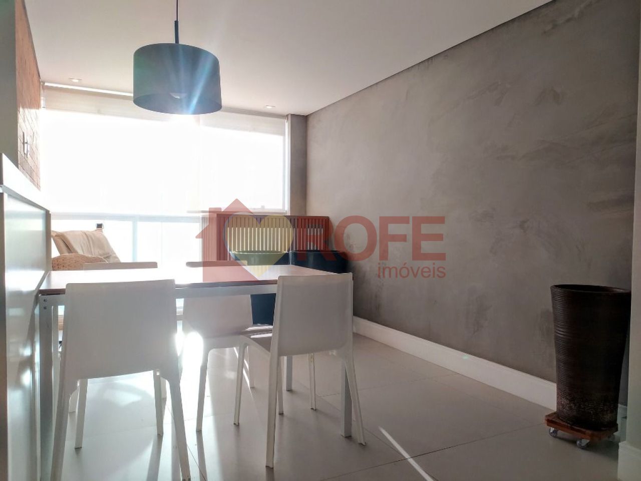 Foto 4 - RF39926