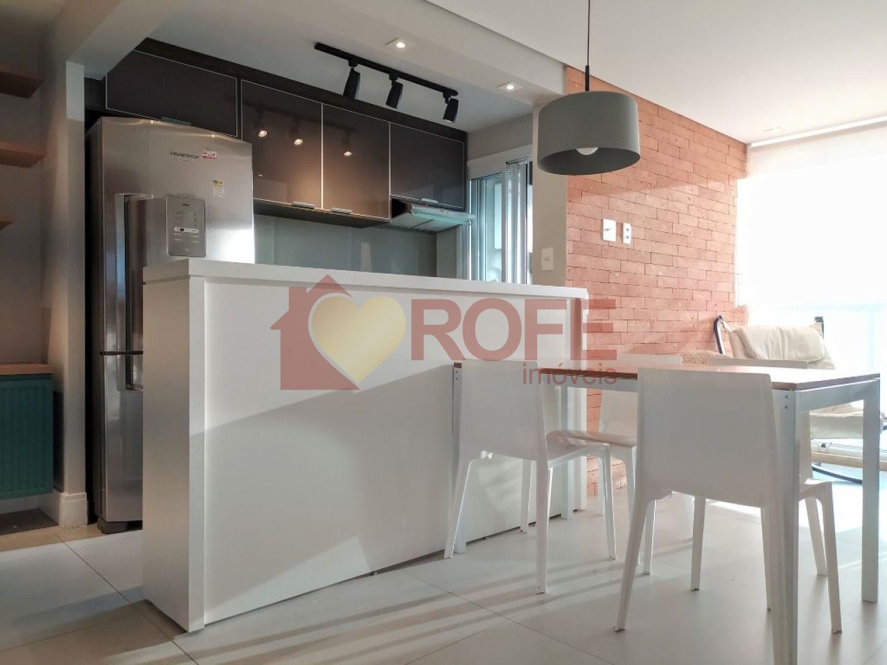 Foto 5 - RF39926