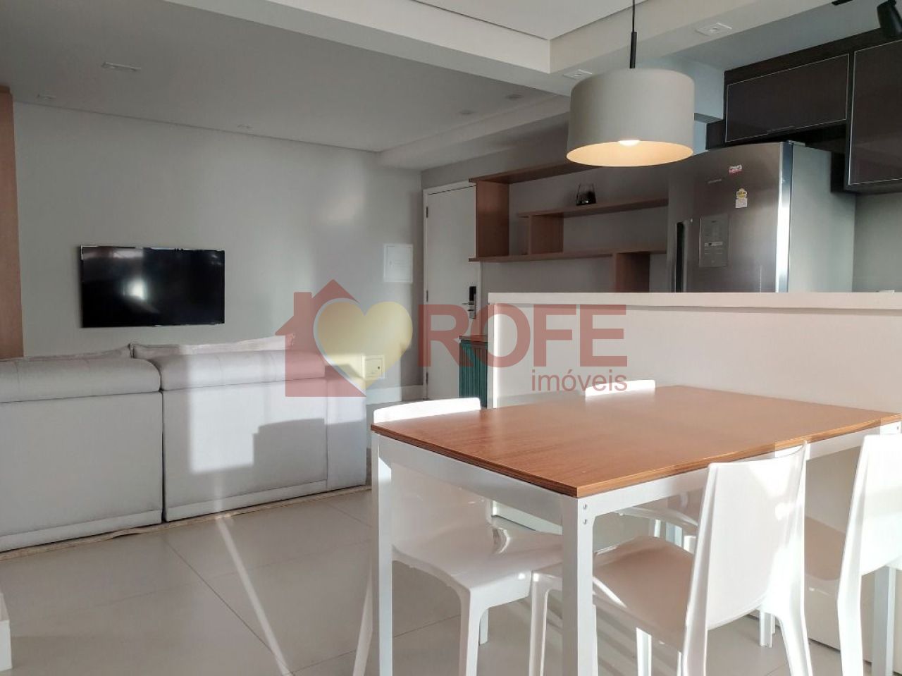 Foto 6 - RF39926
