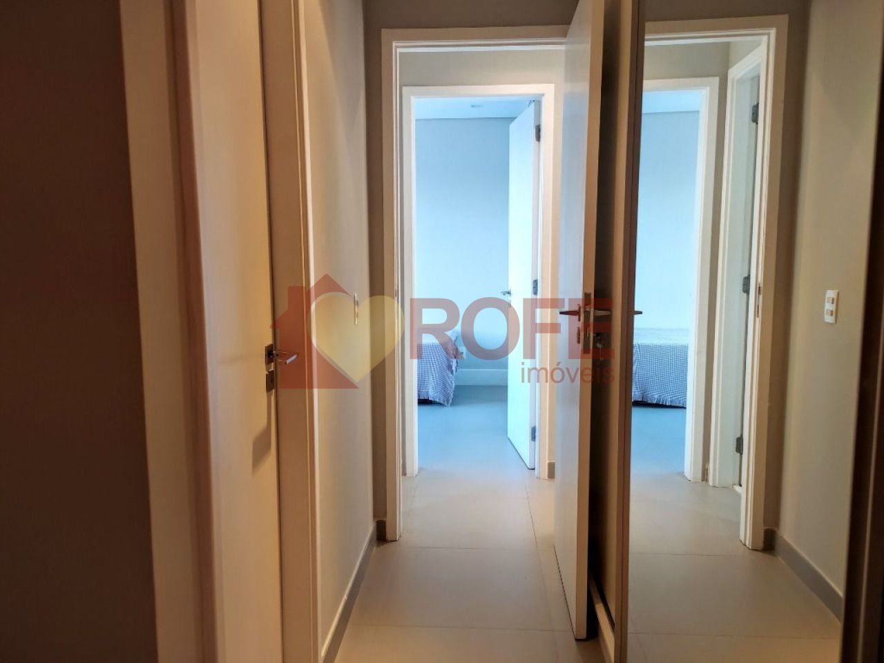 Foto 12 - RF39926