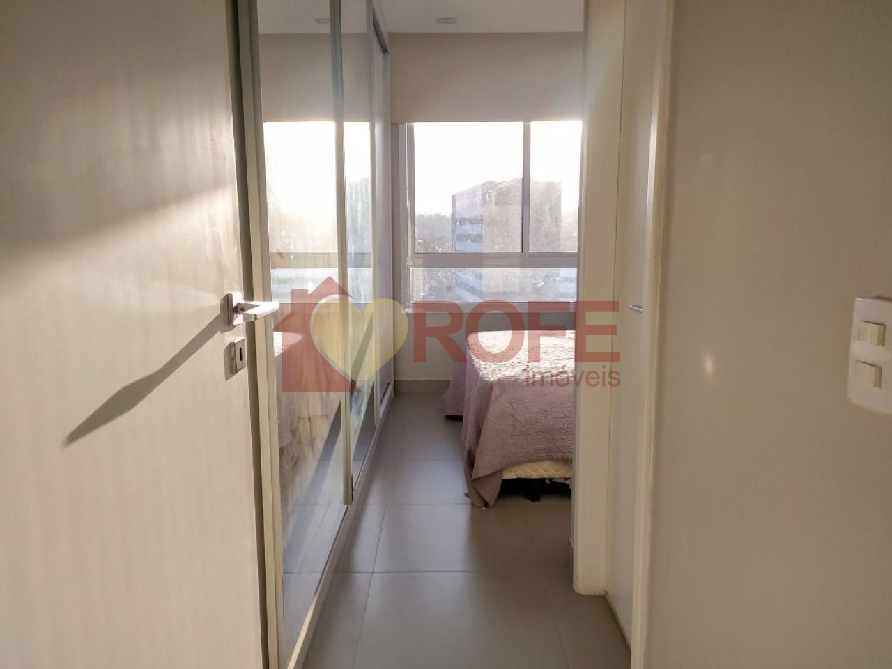Foto 13 - RF39926