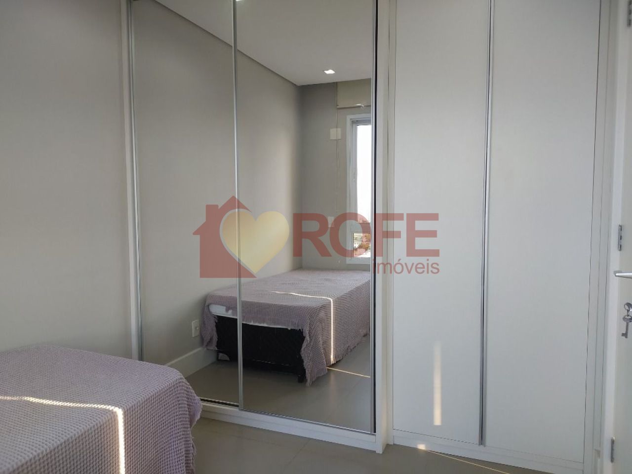 Foto 17 - RF39926
