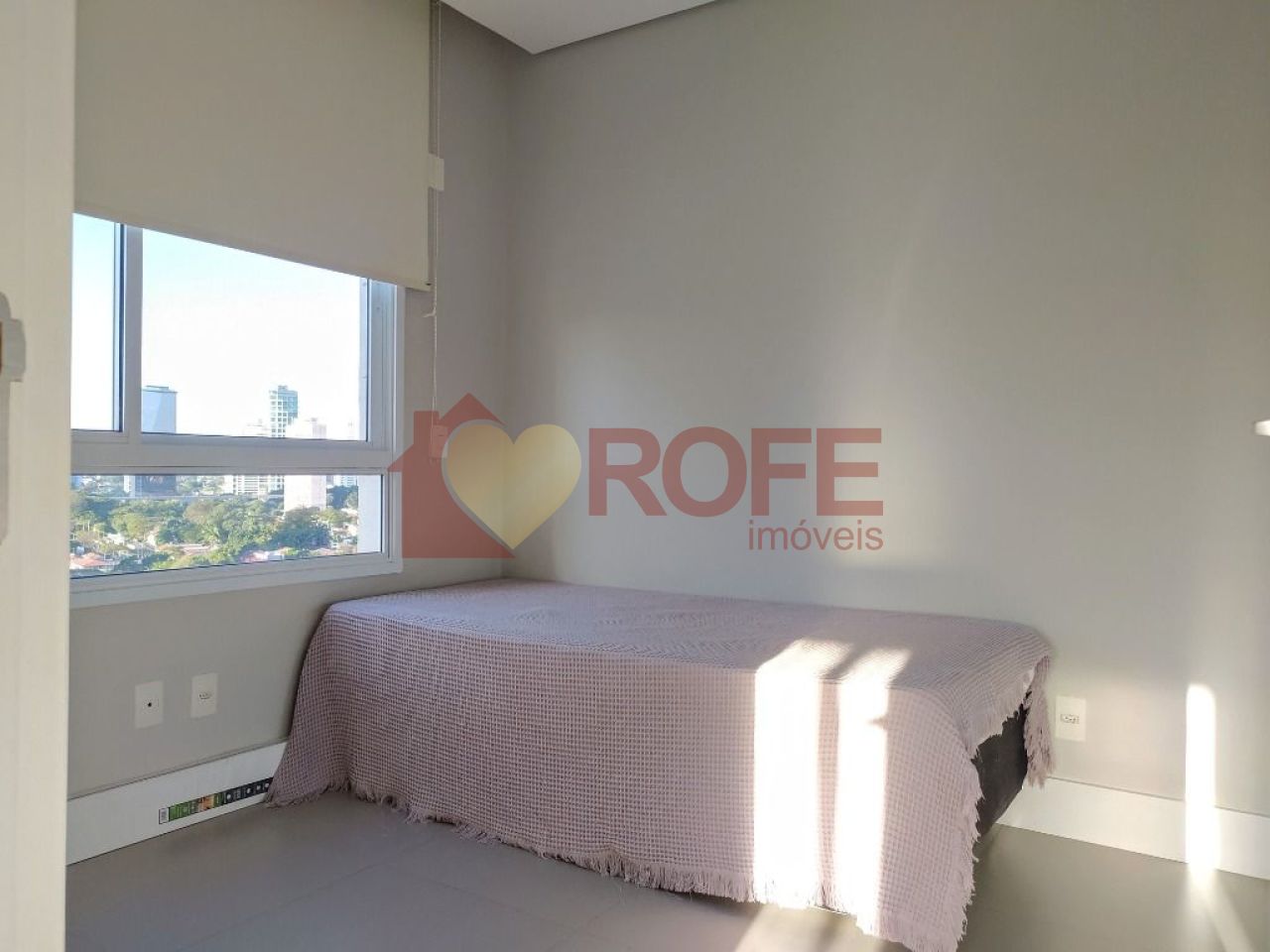 Foto 18 - RF39926