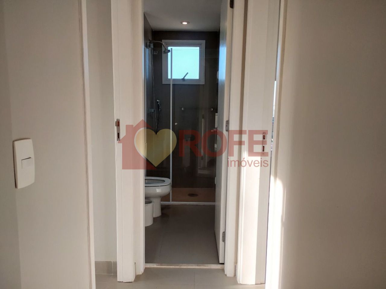 Foto 19 - RF39926