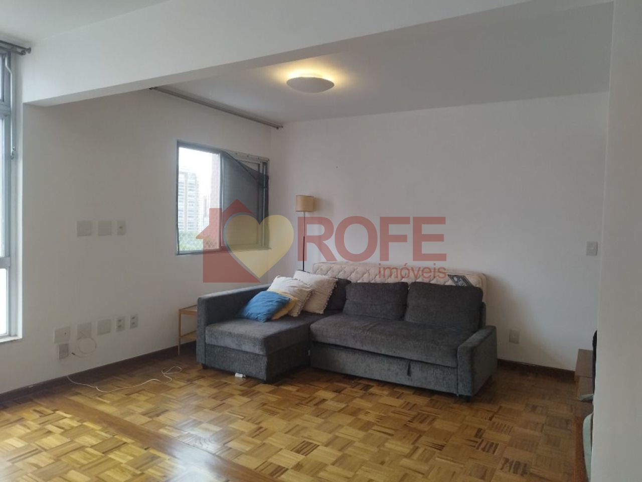 Foto 2 - RF39927