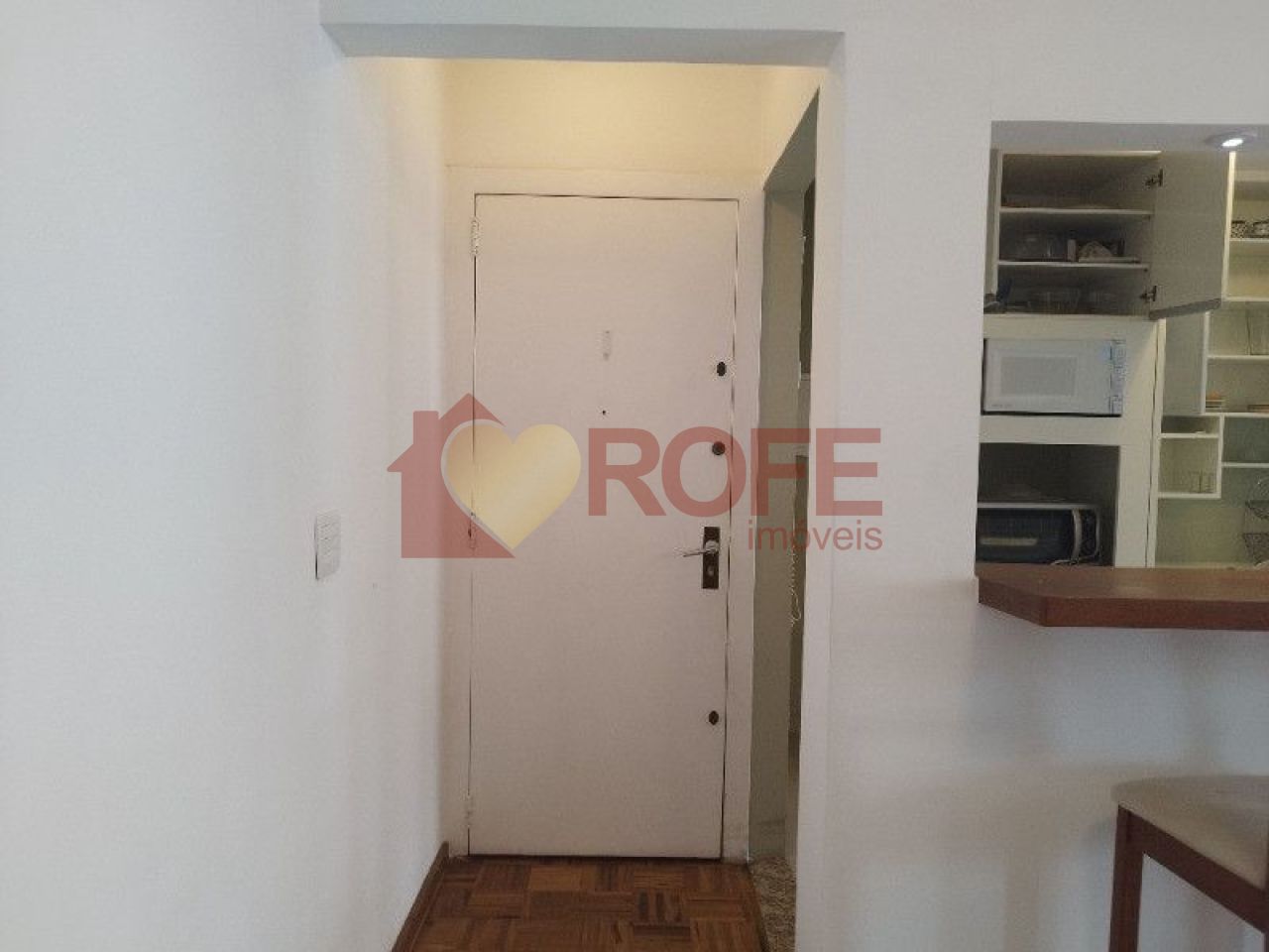 Foto 4 - RF39927