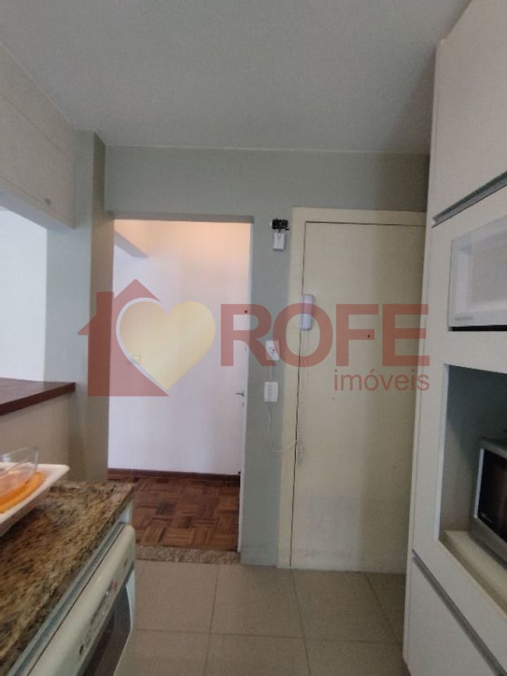 Foto 6 - RF39927