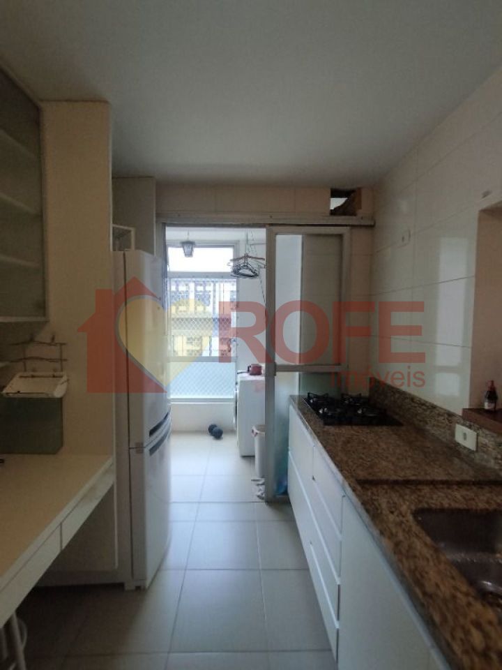 Foto 7 - RF39927