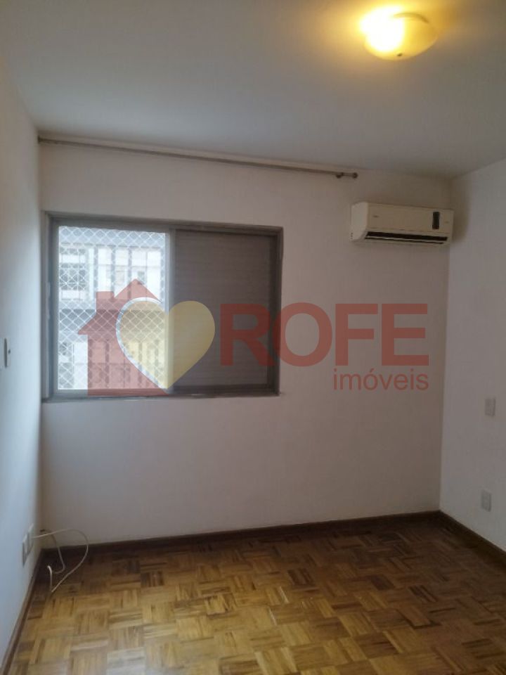 Foto 8 - RF39927