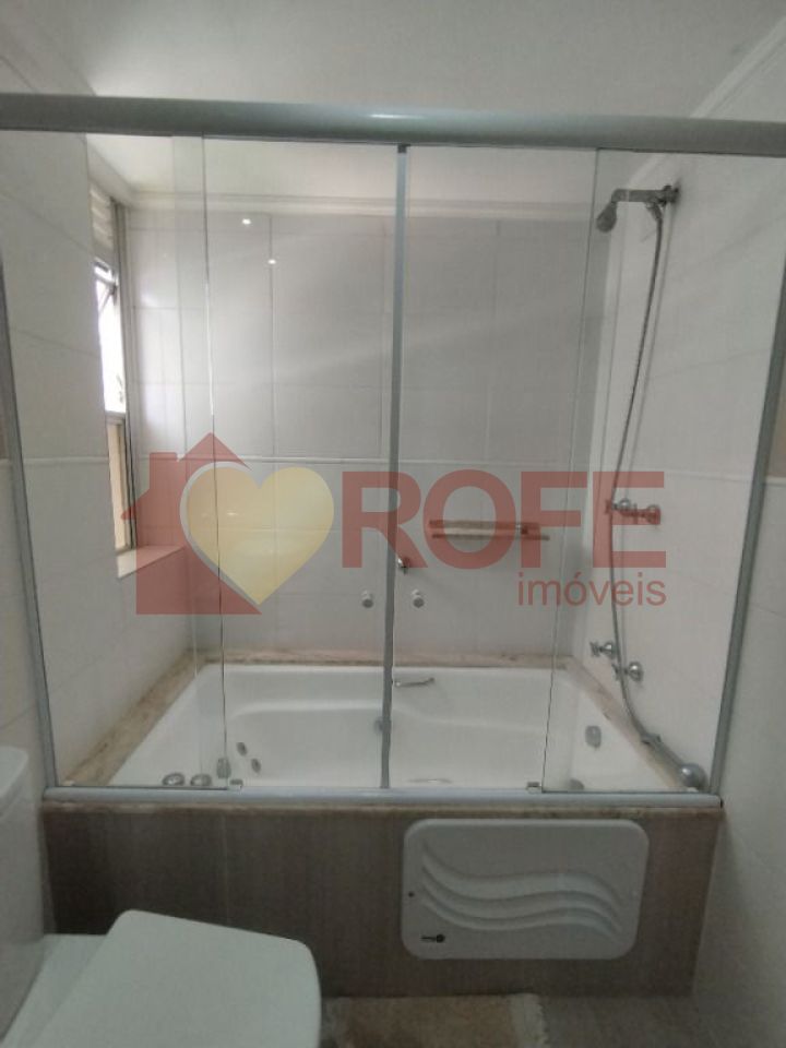 Foto 11 - RF39927