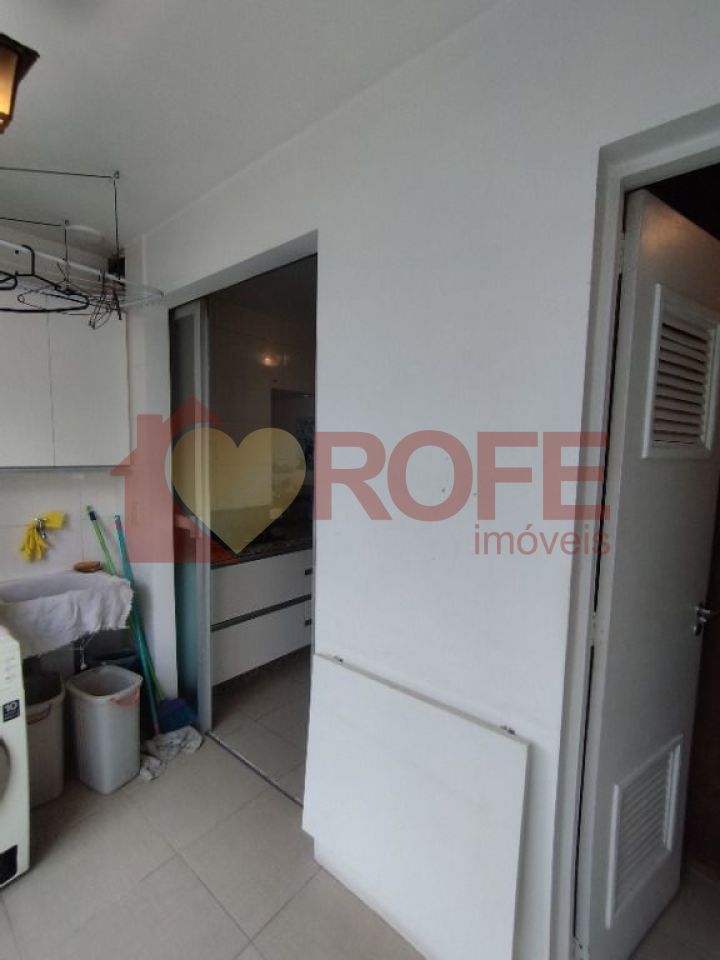 Foto 12 - RF39927