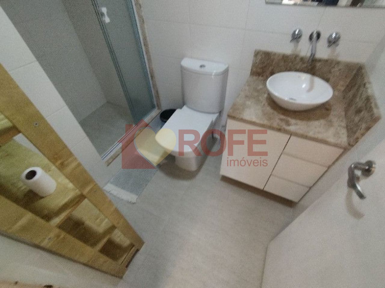 Foto 13 - RF39927