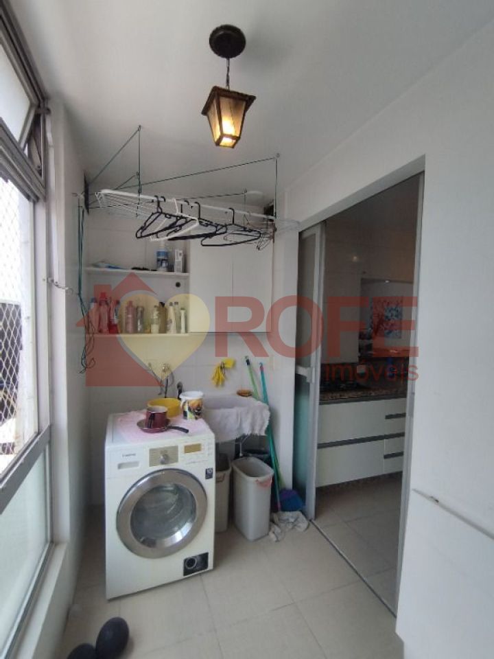 Foto 15 - RF39927