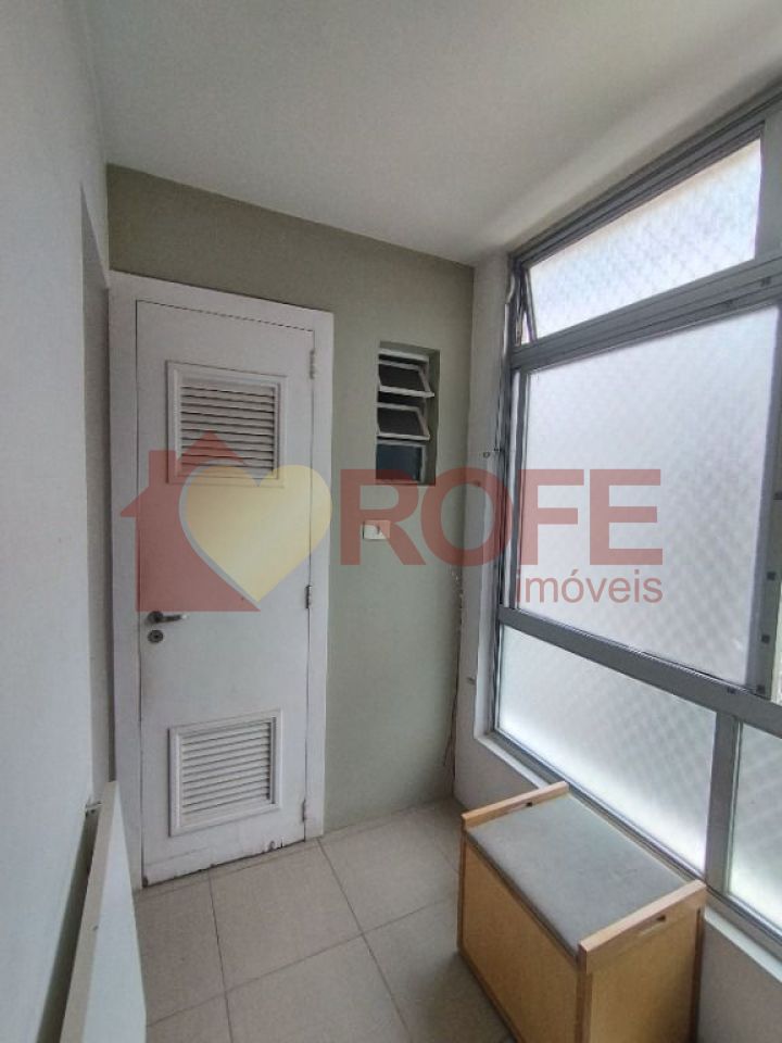 Foto 16 - RF39927