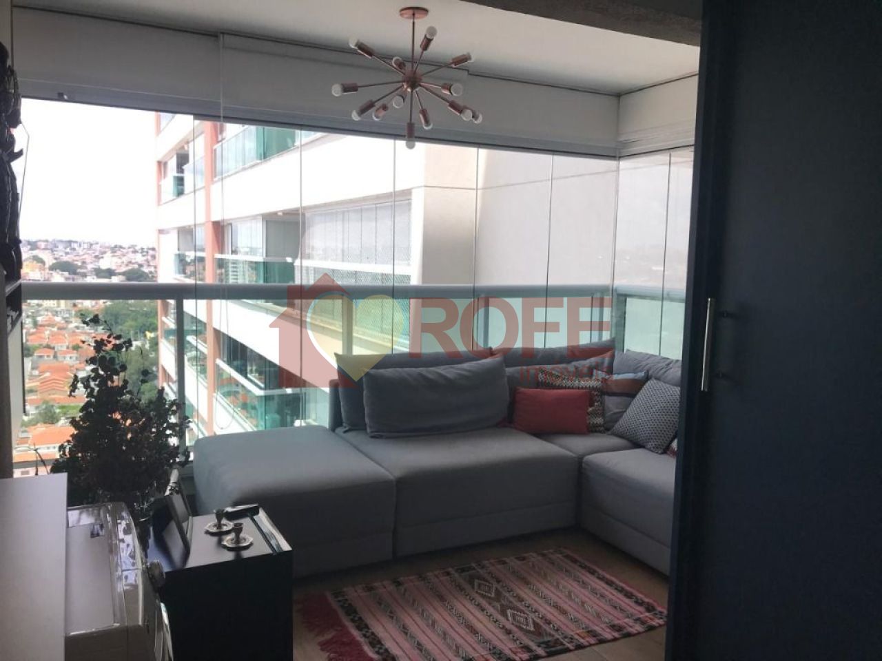Imóvel RF39934