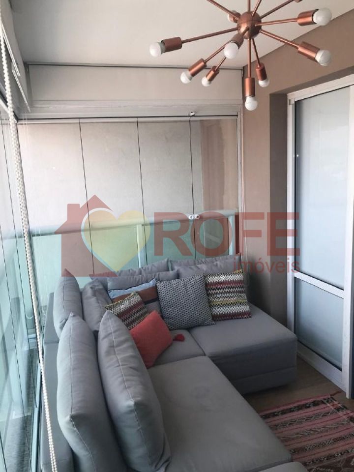 Foto 2 - RF39934