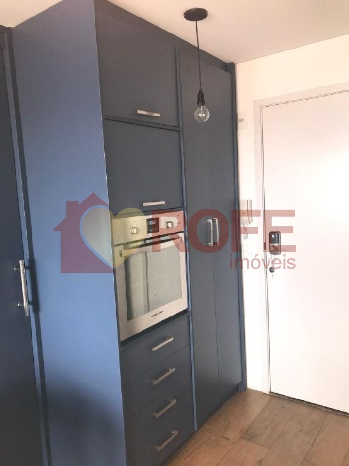 Foto 7 - RF39934