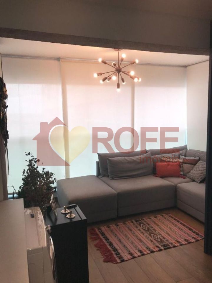 Foto 9 - RF39934