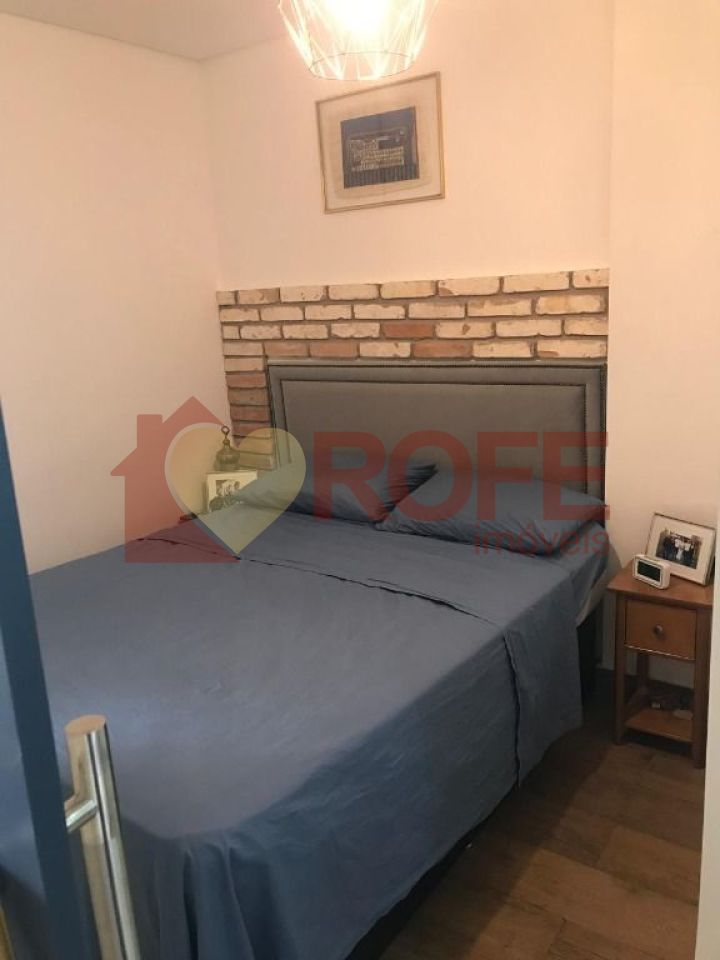 Foto 11 - RF39934