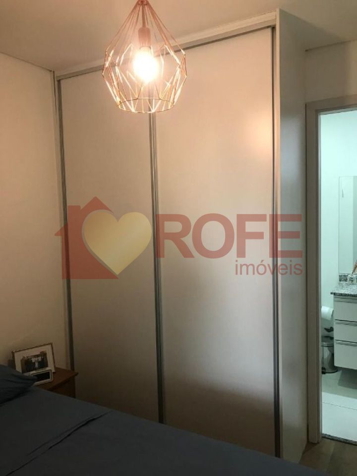Foto 12 - RF39934