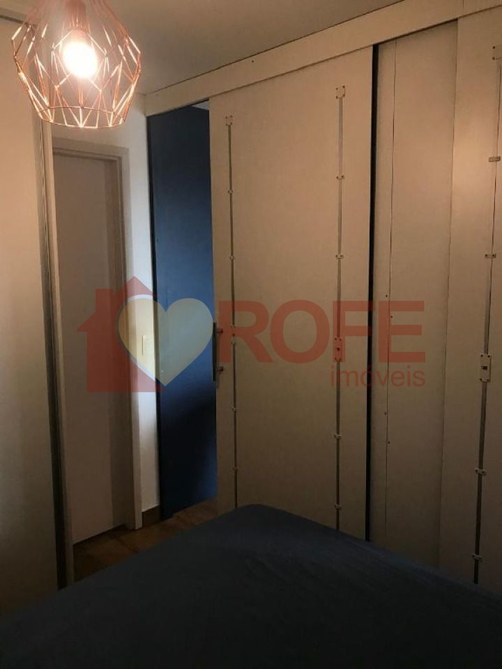 Foto 13 - RF39934