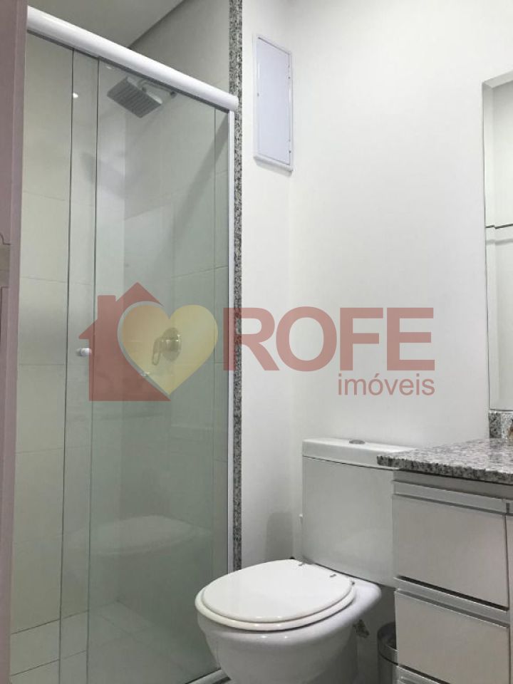 Foto 16 - RF39934