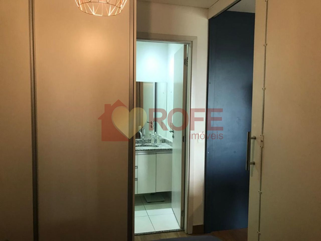 Foto 17 - RF39934
