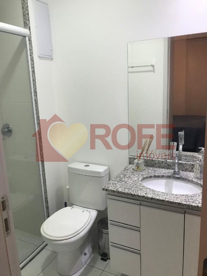 Foto 19 - RF39934