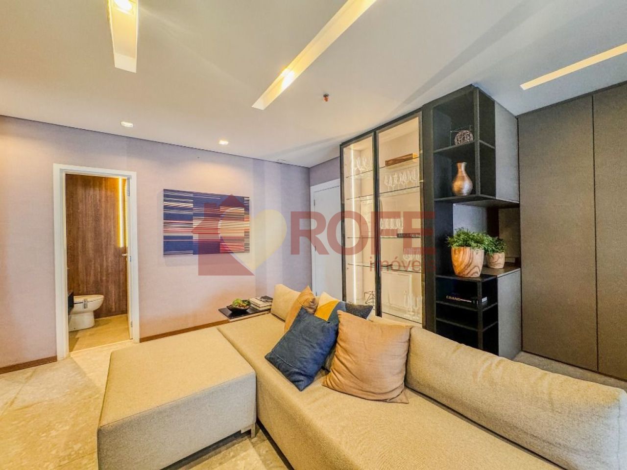 Foto 21 - RF39936
