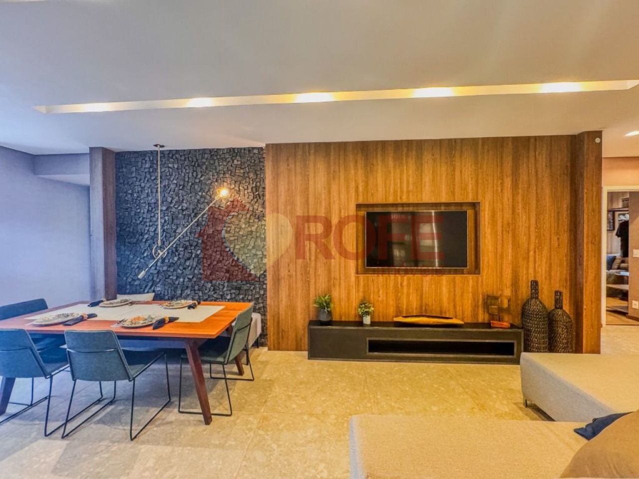 Foto 4 - RF39936