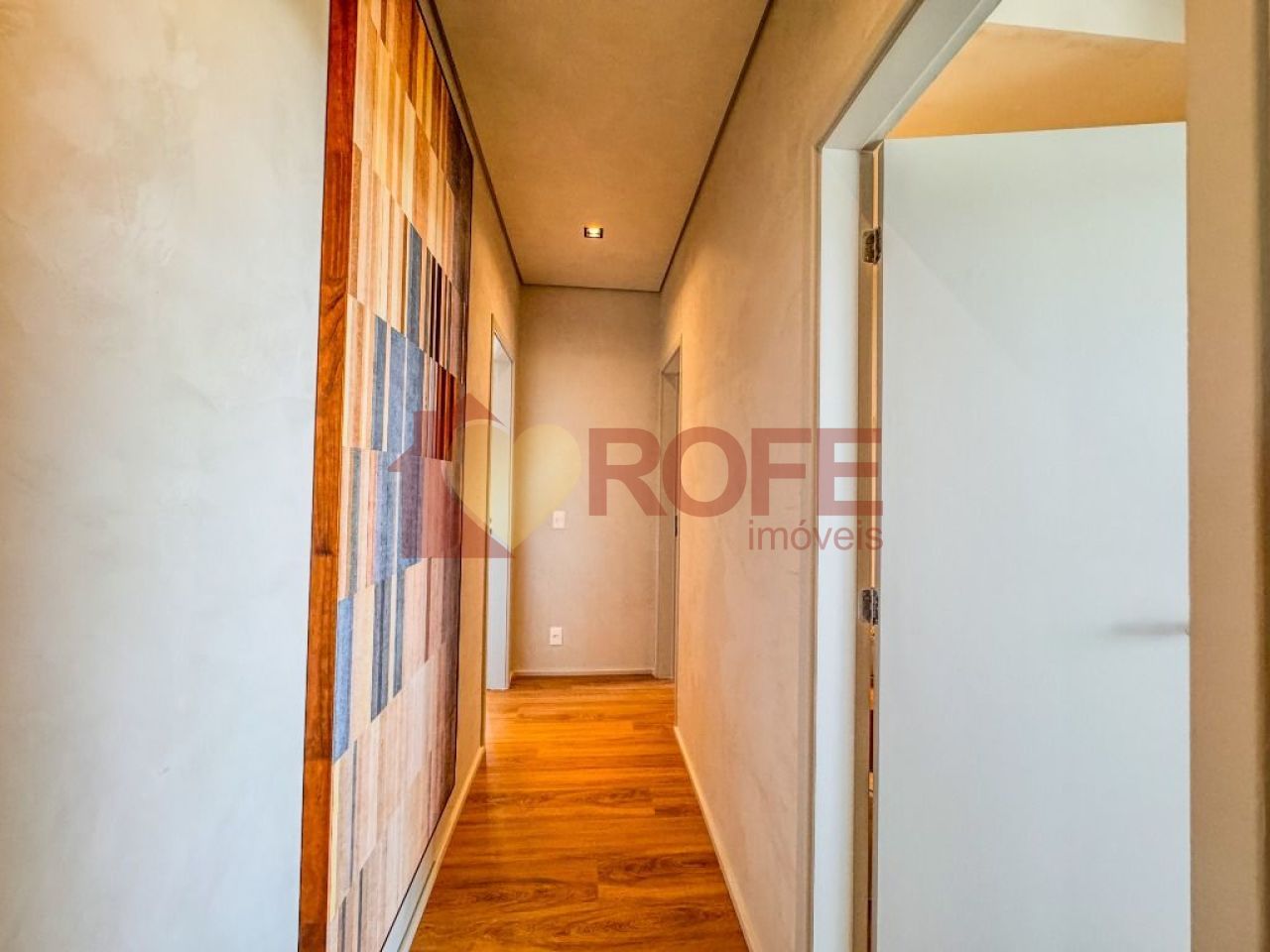 Foto 13 - RF39940