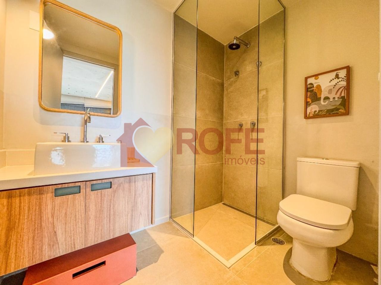 Foto 21 - RF39940